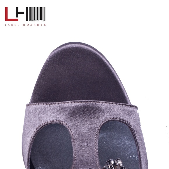 Mary Norton Sandals| Size: 38-1/2 IT (Size: 8-1/2 - Picture 5 of 5